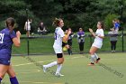 WSoc vs Curry  Wheaton College Women’s Soccer vs Curry College. - Photo By: KEITH NORDSTROM